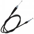 Niche Throttle Cable For Honda Trx350 Trx400 Trx450 Trx650 Trx680 17910-hn5-670 17910-hp5-600 17910-hn2