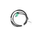 Usb Data Cable For Gmc Sierra 1500 Limited 2019 Replacement 84022315 Black Green Gray 6 9 In Length Male To Female Component