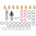 Injector Sleeve Cup Removal Installation Tool Kit For Ford 