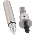 Injector Sleeve Cup Removal Installation Tool Kit For Ford