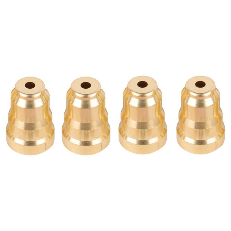 Injector Sleeve Cup Removal Installation Tool Kit For Ford