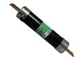 Cooper Bussmann Nos-90 Fuse Buss One Time 
