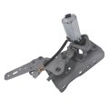 Marddpair Left Side 3rd Row Power Fold Seat Hinge Latch Motor 6l2z7861383aa Replacement For Ford Explorer Mercury Mountaineer 