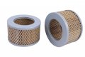 Lssoch 2x Hydraulic Filter 401073r2 530144r41 93402c1 133736c1 142714c9 For Case International Tractor Harvester Cx100 Cx50 