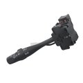 Turn Signal Multifunction Switch Replacement For Frontier 2002 2004 Sentra 2000 2006 Xterra Part Number 255405m001