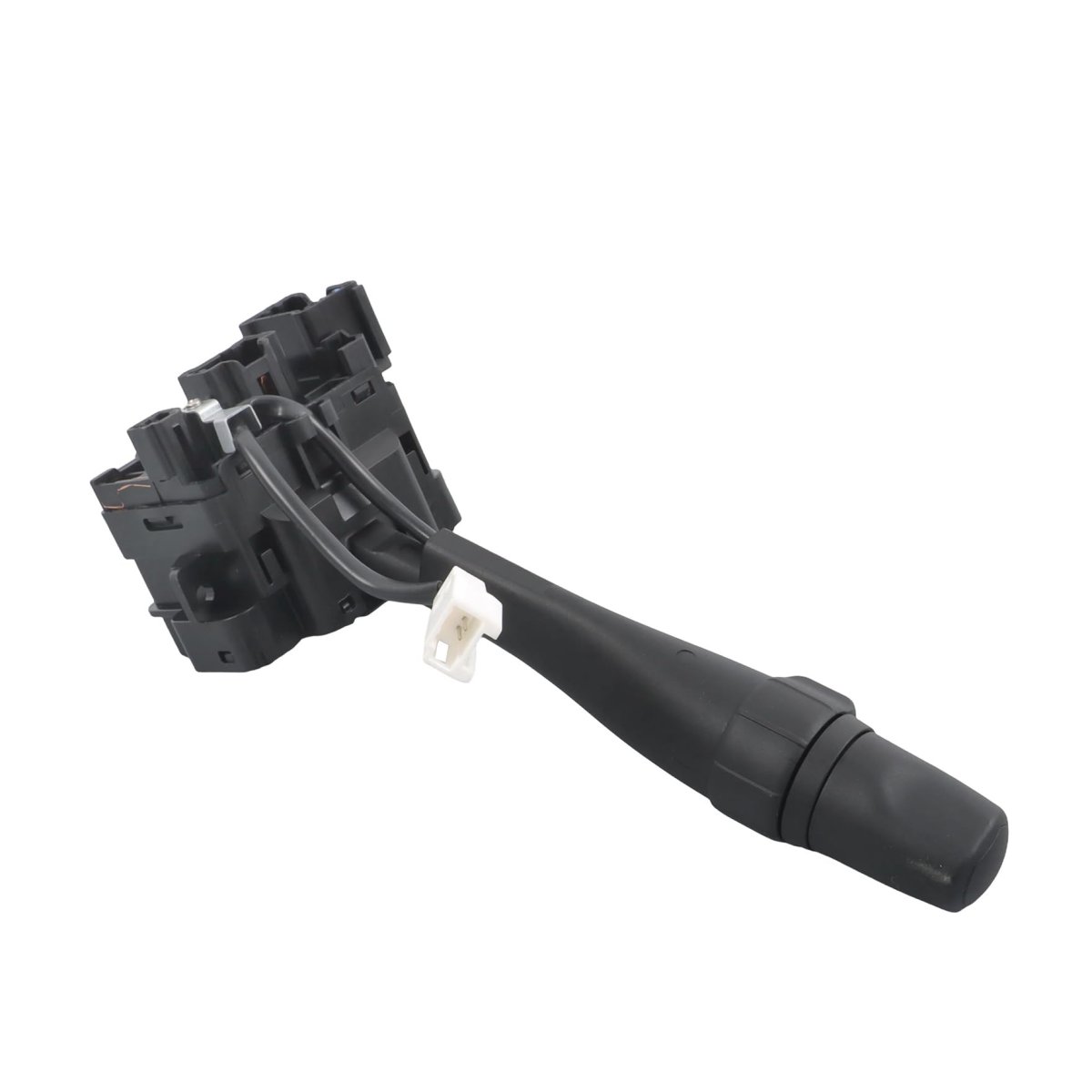 Turn Signal Multifunction Switch Replacement For Frontier 2002 2004 Sentra 2000 2006 Xterra Part Number 255405m001