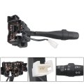 Turn Signal Multifunction Switch Replacement For Frontier 2002 2004 Sentra 2000 2006 Xterra Part Number 255405m001