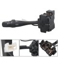 Turn Signal Multifunction Switch Replacement For Frontier 2002 2004 Sentra 2000 2006 Xterra Part Number 255405m001