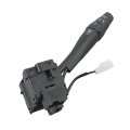 Turn Signal Multifunction Switch Replacement For Frontier 2002 2004 Sentra 2000 2006 Xterra Part Number 255405m001