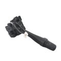 Multifunction Switch Turn Signal Replacement For Frontier 2002-2004 Sentra 2000-2006 Xterra 2000-2004 255405m001 