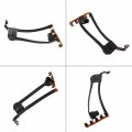 Ingkan 46307-2301 Automatic Transmission Wire Harness A4cf1 A4cf2 Fits For Accent Forte Rio Soul 1 6l Repalce Oe 