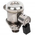 Aintier Fuel Pump Replacement Fit For Mercedes-benz C300 2013-2014 For C350 2012-2014 E300 2012-2013 E350