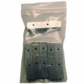 Tapco Siding Brake Replacement Parts Wedge Kit For Windy Sp Series 