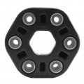 A-premium Front Drive Shaft Coupler Flex Joint Compatible With Lexus Gs300 1993-2005 Gs400 1998-2000 Gs430 2001-2005 Sc300