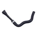 Oil Crankcase Breather Pipe For Gl450 Gls550 Gl550 Ml550 
