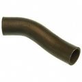 Gates 22545 Upper Radiator Hose 