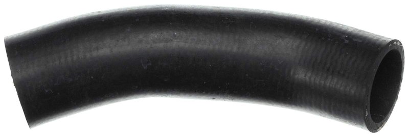 Gates 22545 Upper Radiator Hose