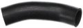 Gates 22545 Upper Radiator Hose