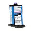 3m 58308 Heavy-bodied Seam Sealer 600 Ml Pack Of 1 