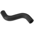 Gates 20808 Radiator Coolant Hose 