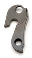 Wheels Manufacturing Dropout-114 Derailleur Hanger 