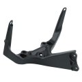 Tcmt Upper Fairing Bracket Stay Fits For Honda Cbr 1000rr 2004 2005 2006 2007