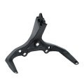 Tcmt Upper Fairing Bracket Stay Fits For Honda Cbr 1000rr 2004 2005 2006 2007
