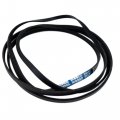 Ge We12x10015 Belt Drive