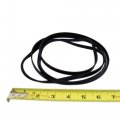 Ge We12x10015 Belt Drive