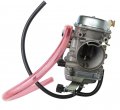 High Performance Carburetor For 1987-2003 Kawasaki Mojave 250 Ksf250