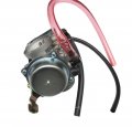 High Performance Carburetor For 1987-2003 Kawasaki Mojave 250 Ksf250