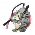 High Performance Carburetor For 1987-2003 Kawasaki Mojave 250 Ksf250