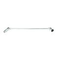 Graco 24f898 Truecoat Extension 24-inch 