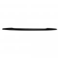 Ocpty Exterior Accessories Rear Trunk Spoiler Wing Abs Compatible With For Bmw 325i 2011-2013 328i 2007-2013 328xi 2007-2008