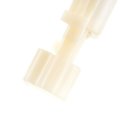 A-premium Door Latch Lock Actuator Compatible With Scion Xb 2004-2006 Toyota Echo 2000 2001 2002 2003 2004 2005 Rear Right