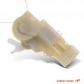 A-premium Door Latch Lock Actuator Compatible With Scion Xb 2004-2006 Toyota Echo 2000 2001 2002 2003 2004 2005 Rear Right