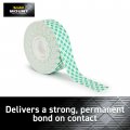 Scotch-mount Indoor Double-sided Mounting Tape 314h-med 1 X 125 In
