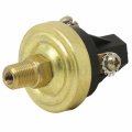 Switch Fits Ford New Holland L865 Ls140 Ls150 Ls160 Ls170 Ls180 Ls190 