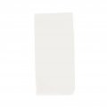 Youthink Controller Wifi 10 8 2 Rgb Dc12 24v For Colorful Led Strip By Smart Phone App Control 