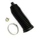 Beck Arnley 103-3065 Steering Rack Boot Kit 