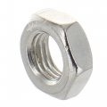 Polaris New Jam Nut 