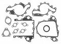 Mahle Original Jv971 Engine Timing Cover Gasket Set 