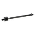 Tie Rod End For 2001 2002 2003 Mazda B2300 Pre Greased Front Position Alx-pau-og-gev317-cla3 