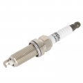 Aintier Ignition Coil Coils Iridium Spark Plugs Uf596 For Toyota Lexus Scion Prius V Plug-in Corolla Matrix Ct200h Xd Im 2009