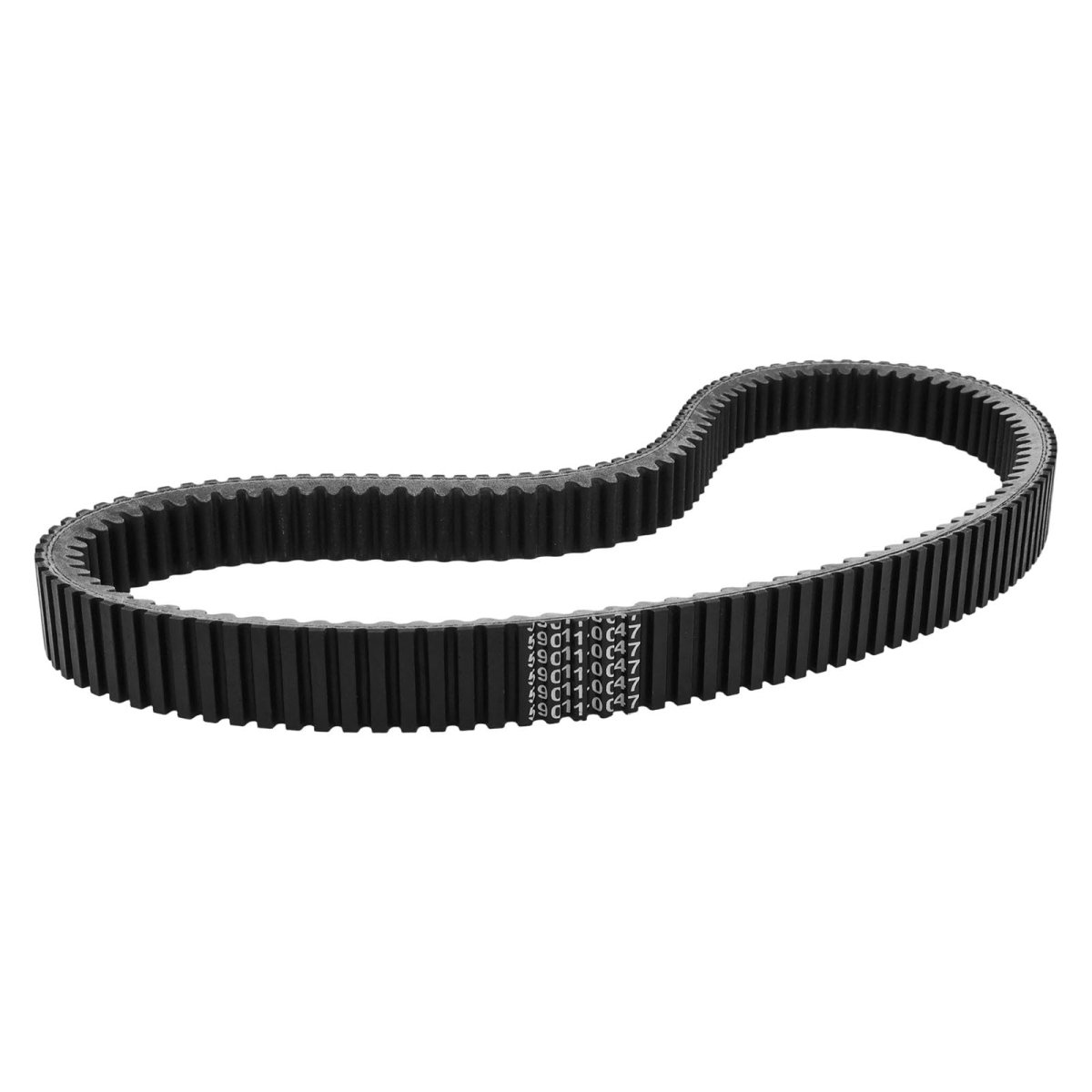 Carbpro 59011-0047 Heavy Duty Clutch Drive Belt For Kawasaki Krx4 1000 Krx 2020-2023 Teryx Krf1000 Cvt 590110047 Utv Higher