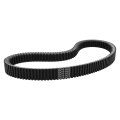 Carbpro 59011-0047 Heavy Duty Clutch Drive Belt For Kawasaki Krx4 1000 Krx 2020-2023 Teryx Krf1000 Cvt 590110047 Utv Higher 