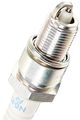Ngk 2015 Bpr2es Solid Standard Spark Plug Pack Of 1 