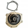 Solarhome Water Pump 16100-78010 16100-78011 16100-2342 16100-21 For Hino Wo4d Toyo Ace Dyna 1w 4 0l Wu26 40 50 75 85 90 95