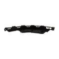 Driving Light Brackets For Jeep Cherokee 2014 To 2018 Driver And Passenger Side Pair Replaces Ch2564100 Ch2565100 68232447aa 