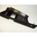 Volvo Truck 84720542 Left Side Mirror Arm Upper Cover